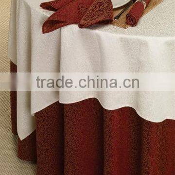 table cloth