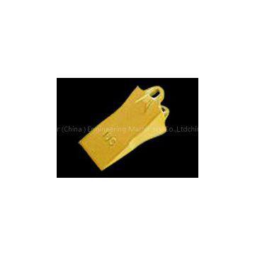 Casting Bucket Teeth photo-2