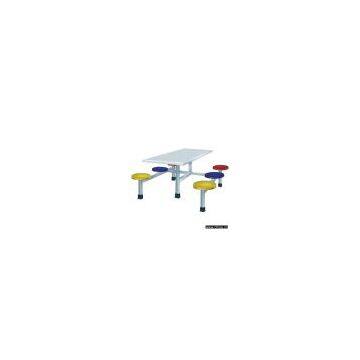 dinning hall furniture