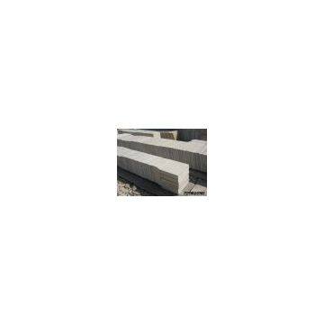 Sandstone Tiles