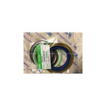 CAT320 boom  cylinder seal kits