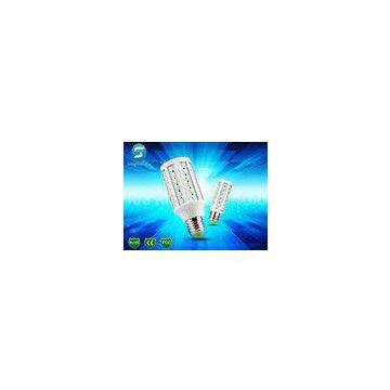 360 Degree LED Corn Lighting 80Lm / W Housing Light Bulbs E27