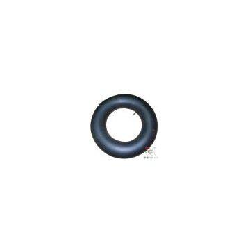 Car Inner Tube