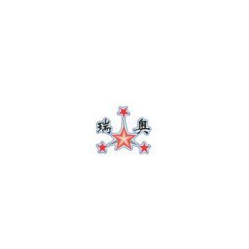 Cangzhou Ruiao Machine Tool Accessories Manufacturing Co., Ltd.
