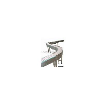 chain conveyor