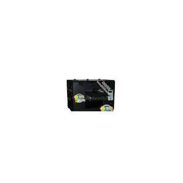 Flatbed Printer