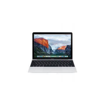 Apple MacBook MLHC2LL/A 12-Inch Laptop with Retina Display