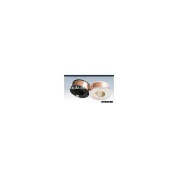 co2 gas shielded arc welding wire