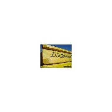 Timber beam H20