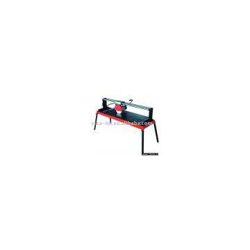 250mm Marble Cutter