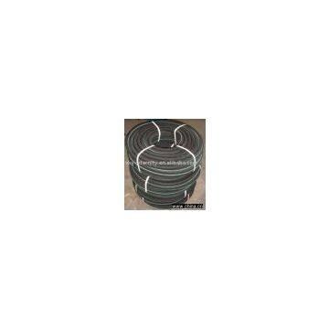 water hose