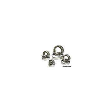 Tapered Roller Bearing