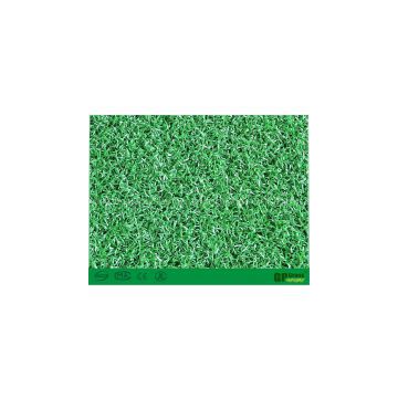 tennis court artificial turf synthetic tennis grass