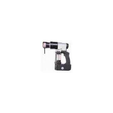 electric torque wrench