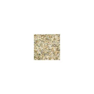 Granite Tiles - tiger skin yellow