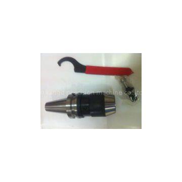 cnc engraving milling machine accessories make
