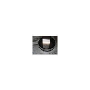 67388/6732D/67388XLS Wafangdian inch-taper  roller bearing