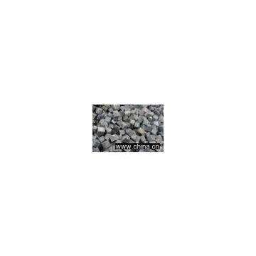 Basalt- Cubes