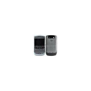 BlackBerry Curve 8900  full housing