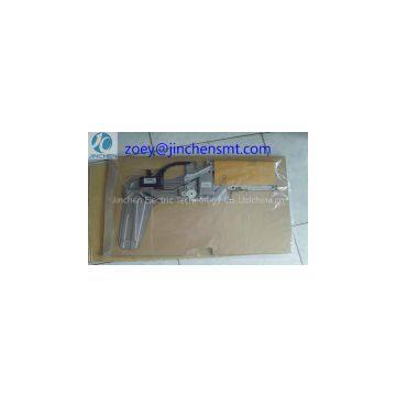 Samsung SM Feeder SM 12MM smt feeder for SM482/SM481/SM451/SM431/SM421/SM411/SM320/SM310/SM321