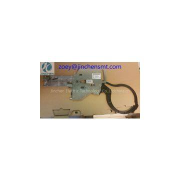 I-PULSE F2 8*2MM feeder F2-82M LG4-M2A00-510 feeder