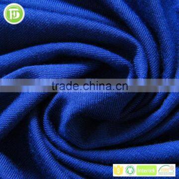 100 modal fabric alibaba china