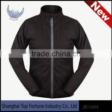 boys Rainning jacket