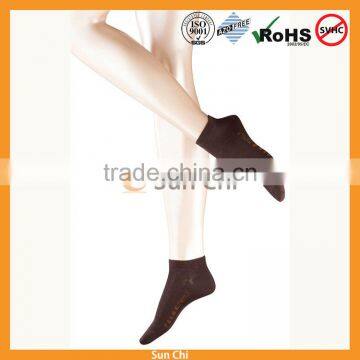 anklet socks : one stop sourcing from china : yiwu market for sock