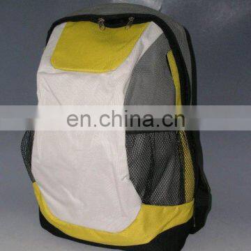 BACKPACK BAG