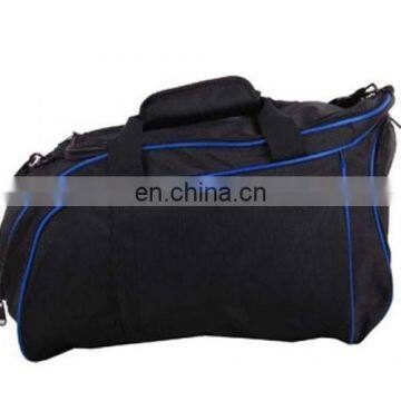custom trendy high end pro soccer sport bag