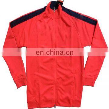 latest design soccer tracksuit,wholesale sport tracksuit