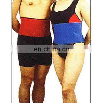 Neoprene Waist Trimmer
