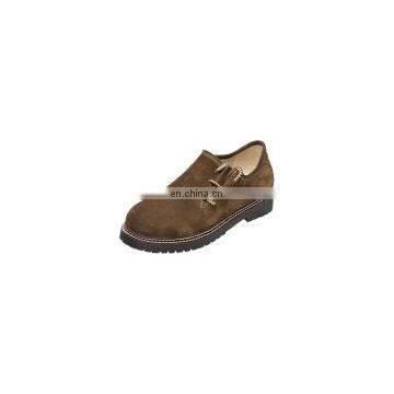 Schuhe Sketching