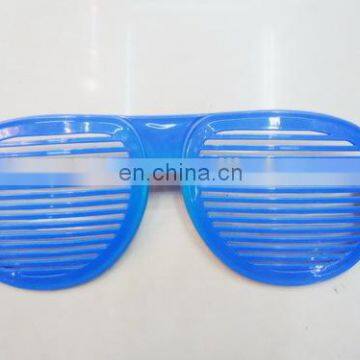 Shutter Style Party Glasses funny glasses for kids