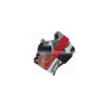 washable ESD heel grounder