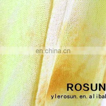 New Arrival 2015 Woman Bright Color Button Less Cardigan Latest Sweater Designs photo-2