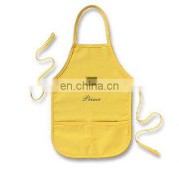 100% Cotton Apron