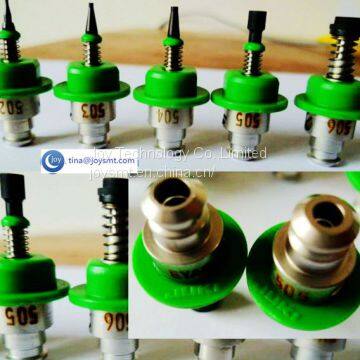 Juki nozzle orignal new for SMT juki KE2000 series machine