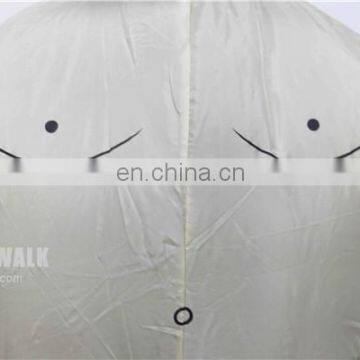 HI CE Best Selling Fat Inflatable Sumo Wrestler Costume for Adult photo-6