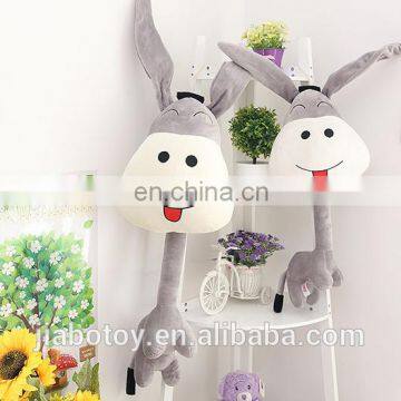 OEM Dress-up Doll/barbiee Fashion Doll/ball Jointed Doll Custom Design Cute Stuffed Plush Baby Doll