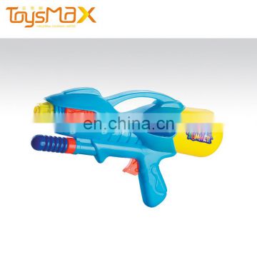 New Premium Cartoon Design Water Gun Multi-Color Big Water Guns