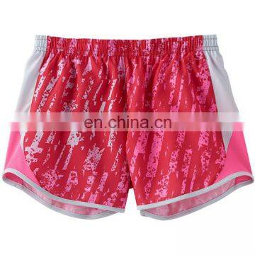 Hot Sales High Standard New Design Women Board Shorts