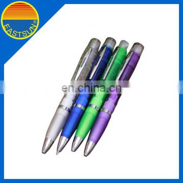 Cheap Custom Pen Spray OEM Waterless Hand Sanitizer