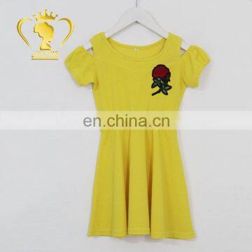 Latest Pakistani Girls Pic Design Dresses Photos Girl Party Dress photo-3