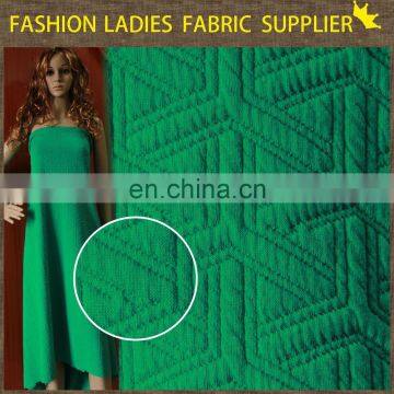 2016 good quality made in Shaoxing hot sale new design jacquard