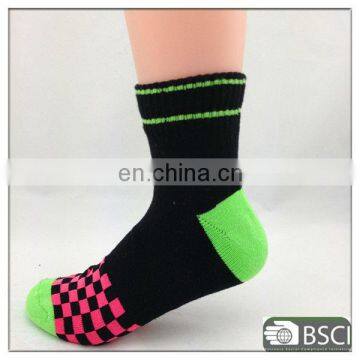 calf socks little kids