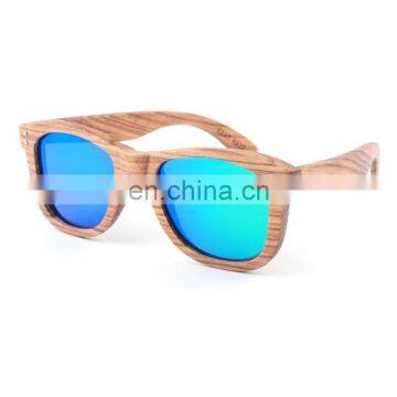 2018 Manufacturer Supplier wooden drinking glasses With Long-term Service