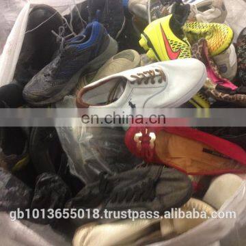 Shoes Original