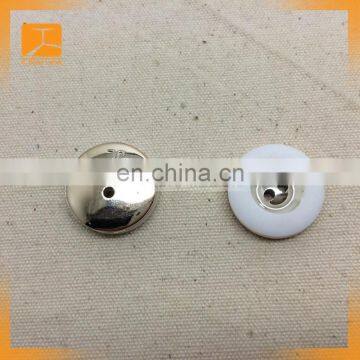 Fashion Custom Metal Shirt Button,fashion Designer Clothing Buttons for Shirt photo-4