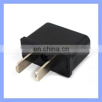 Change Connector AC 240V 16A Power Adapter US Plug EU Socket photo-5